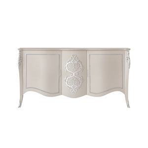 contemporary sideboard