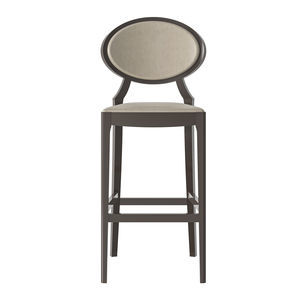 contemporary bar chair