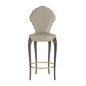 contemporary bar chair