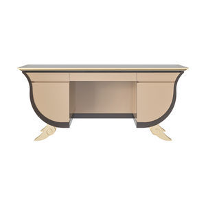 contemporary dressing table