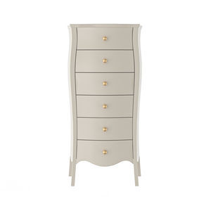 contemporary chiffonier