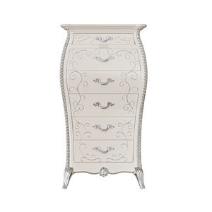 contemporary chiffonier