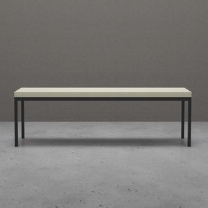 contemporary table