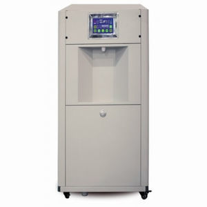 commercial atmospheric water generator