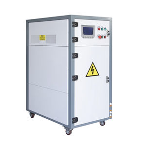 commercial atmospheric water generator