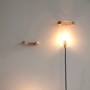 portable lamp