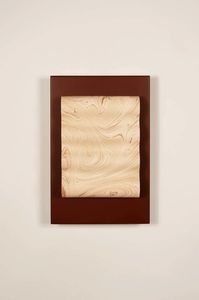 indoor wall light