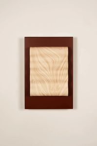 modern wall light