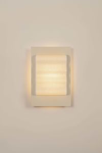 modern wall light