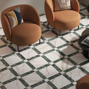 indoor tiles
