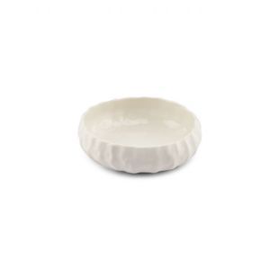porcelain bowl 1