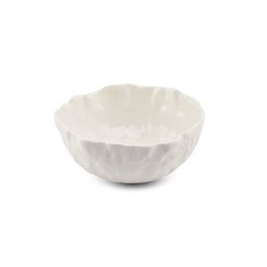 porcelain bowl 1