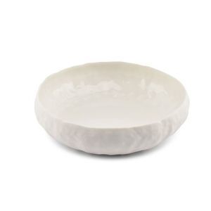 porcelain bowl 1