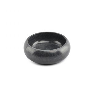 marble bowl 1