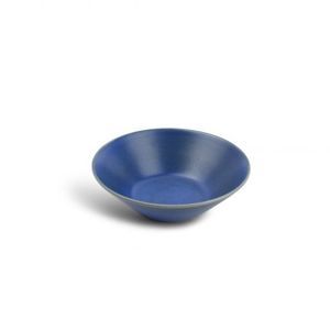 porcelain bowl 1
