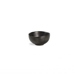 sandstone bowl 1