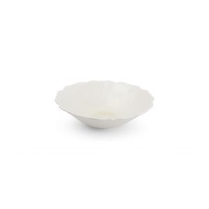 porcelain bowl 1