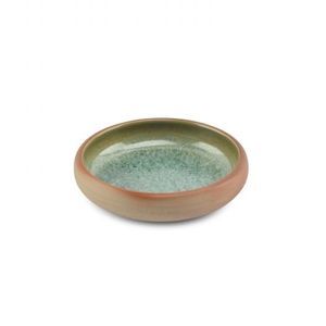 porcelain bowl 1