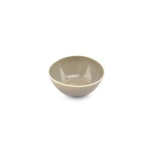 porcelain bowl 1
