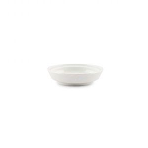 porcelain bowl 1