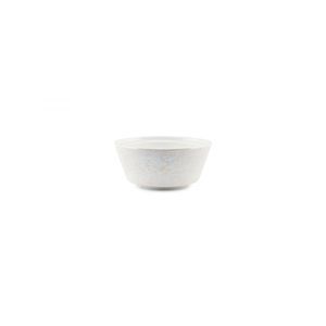 porcelain bowl 1