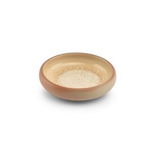 porcelain bowl 1