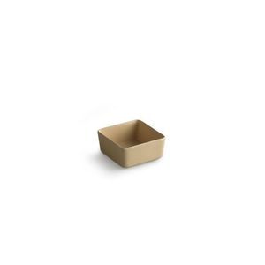 porcelain bowl 1