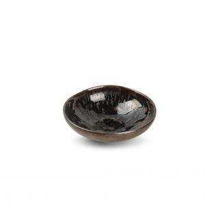 porcelain bowl 1