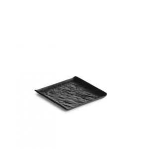 porcelain serving tray