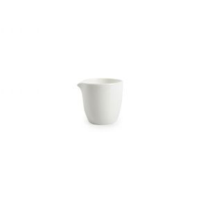 porcelain pitcher