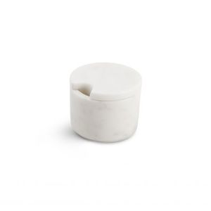 porcelain sugar bowl 1