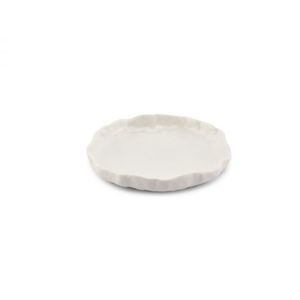soup plate 1