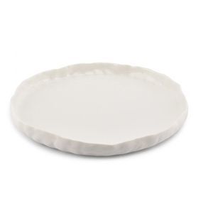 flat plate 1