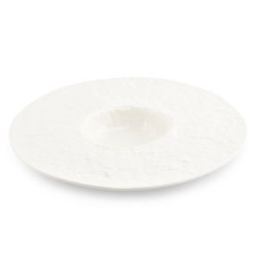 soup plate 1