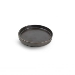 flat plate