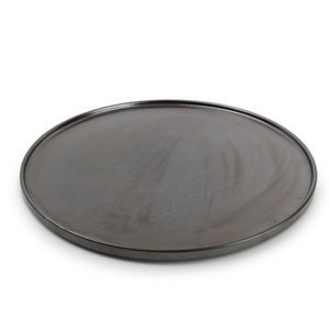 flat plate 1