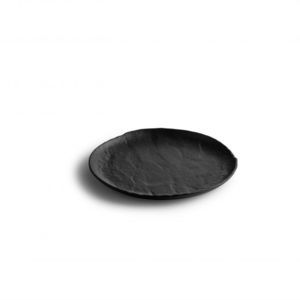 flat plate 1