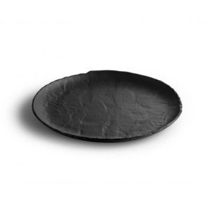 flat plate 1
