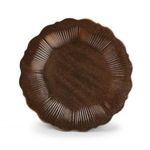 flat plate 1