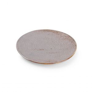 flat plate 1