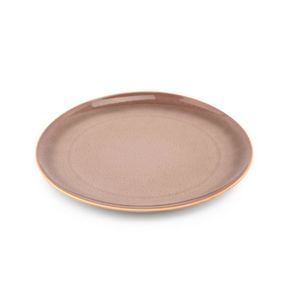 flat plate 1