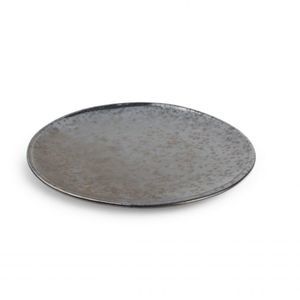 flat plate 1