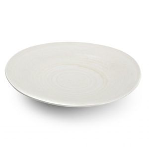 soup plate 1
