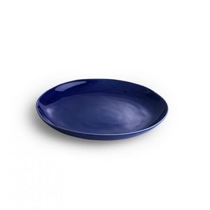 flat plate 1