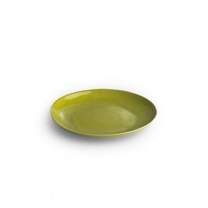 flat plate