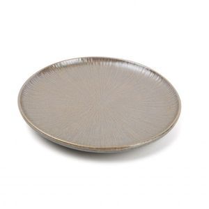 flat plate