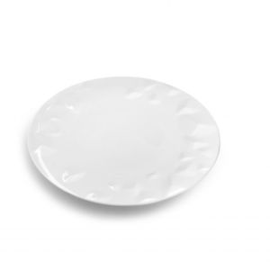 flat plate 1