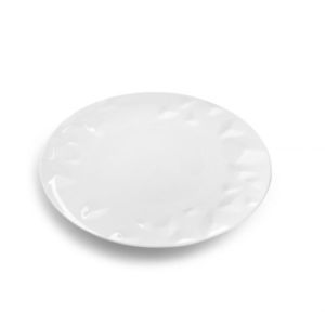 flat plate 1