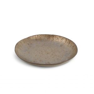 soup plate 1