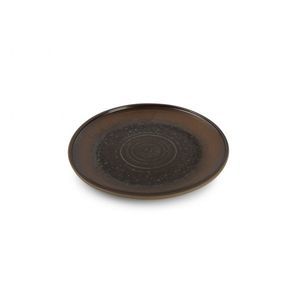 flat plate 1